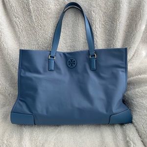 Tory Burch Ella Tote